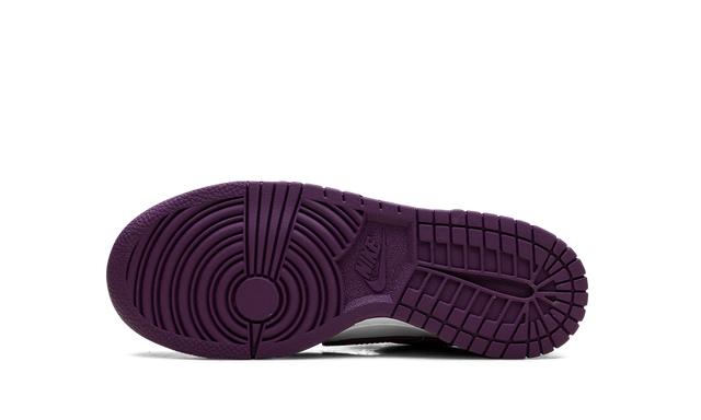 Dunk Low Viotech