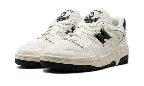 550 "SEA SALT"