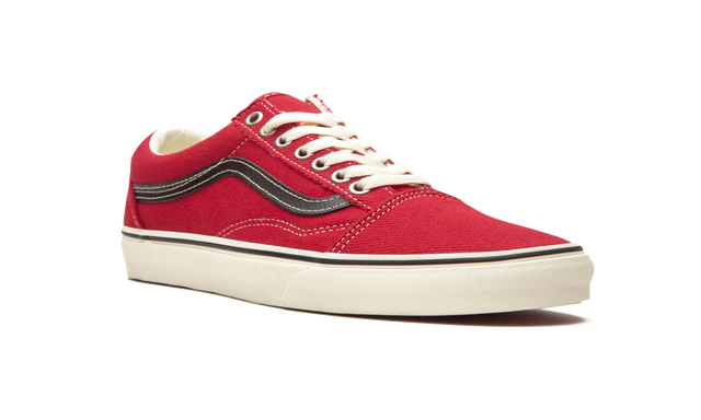 Old Skool "Earth"