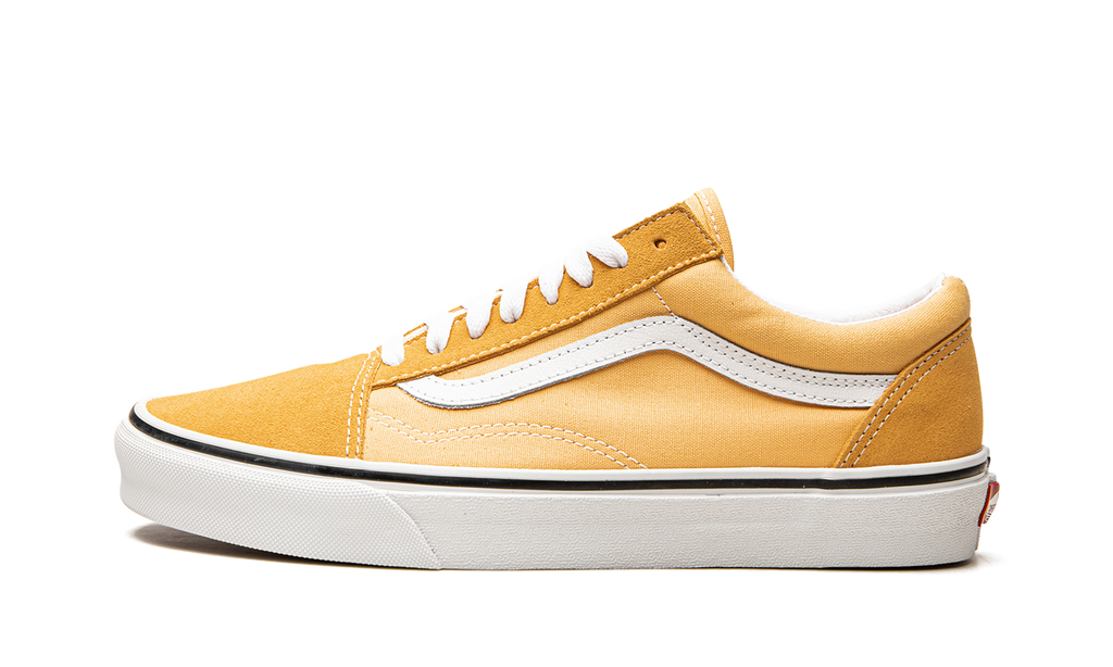 Old Skool