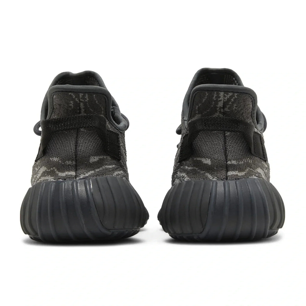 Boost 350 V2 MX Dark Salt