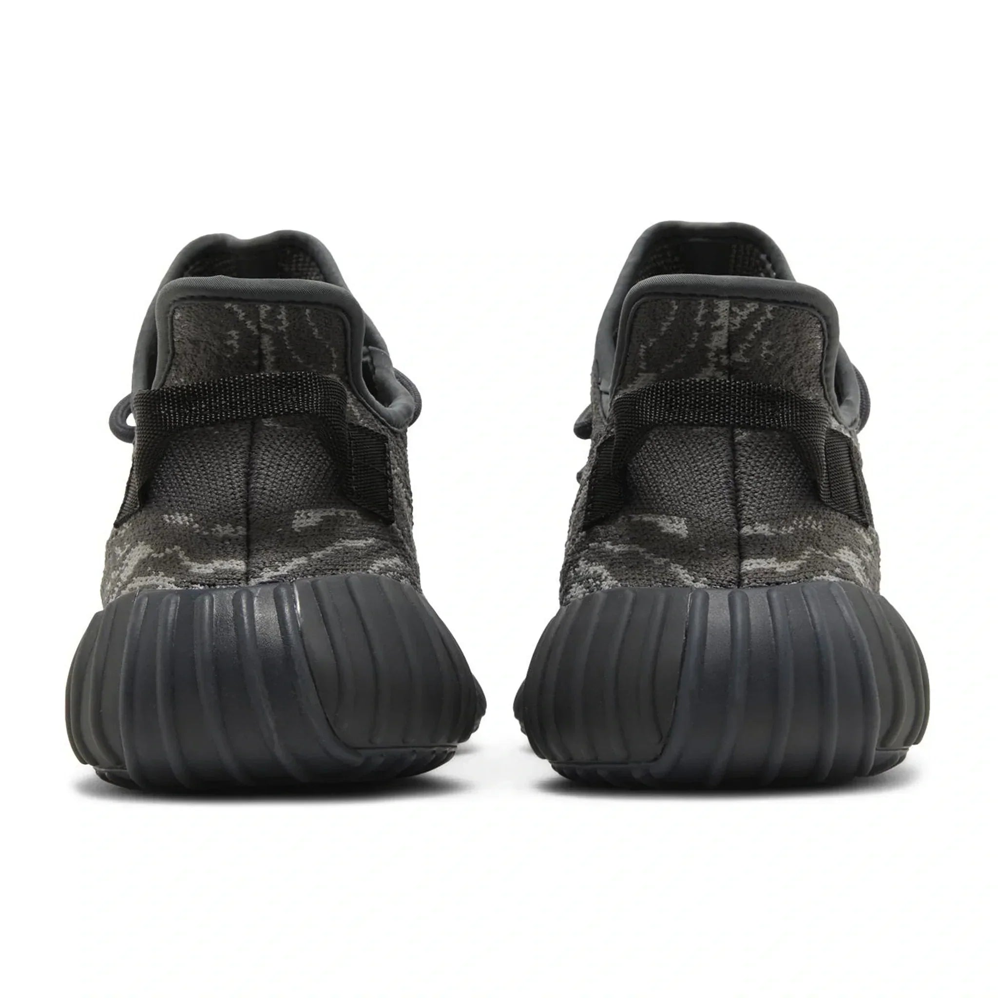 Boost 350 V2 MX Dark Salt