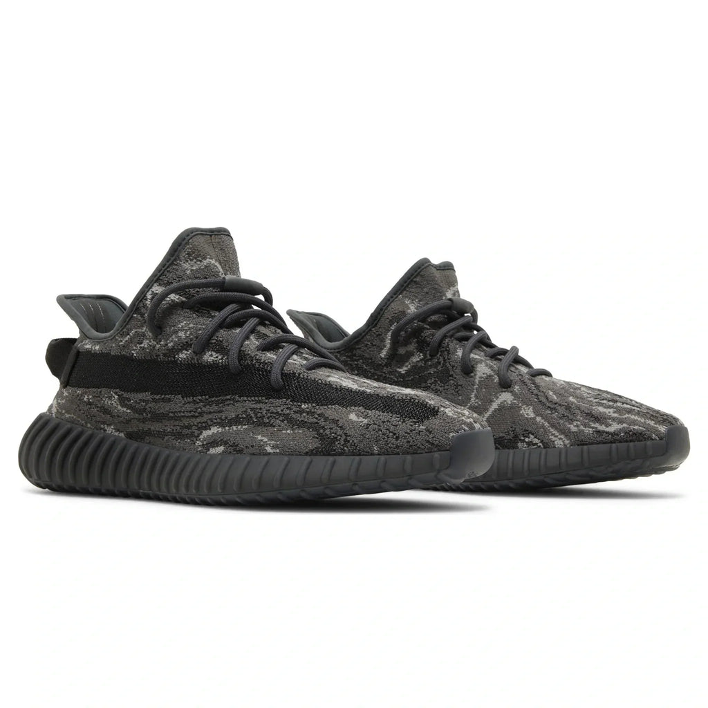 Boost 350 V2 MX Dark Salt