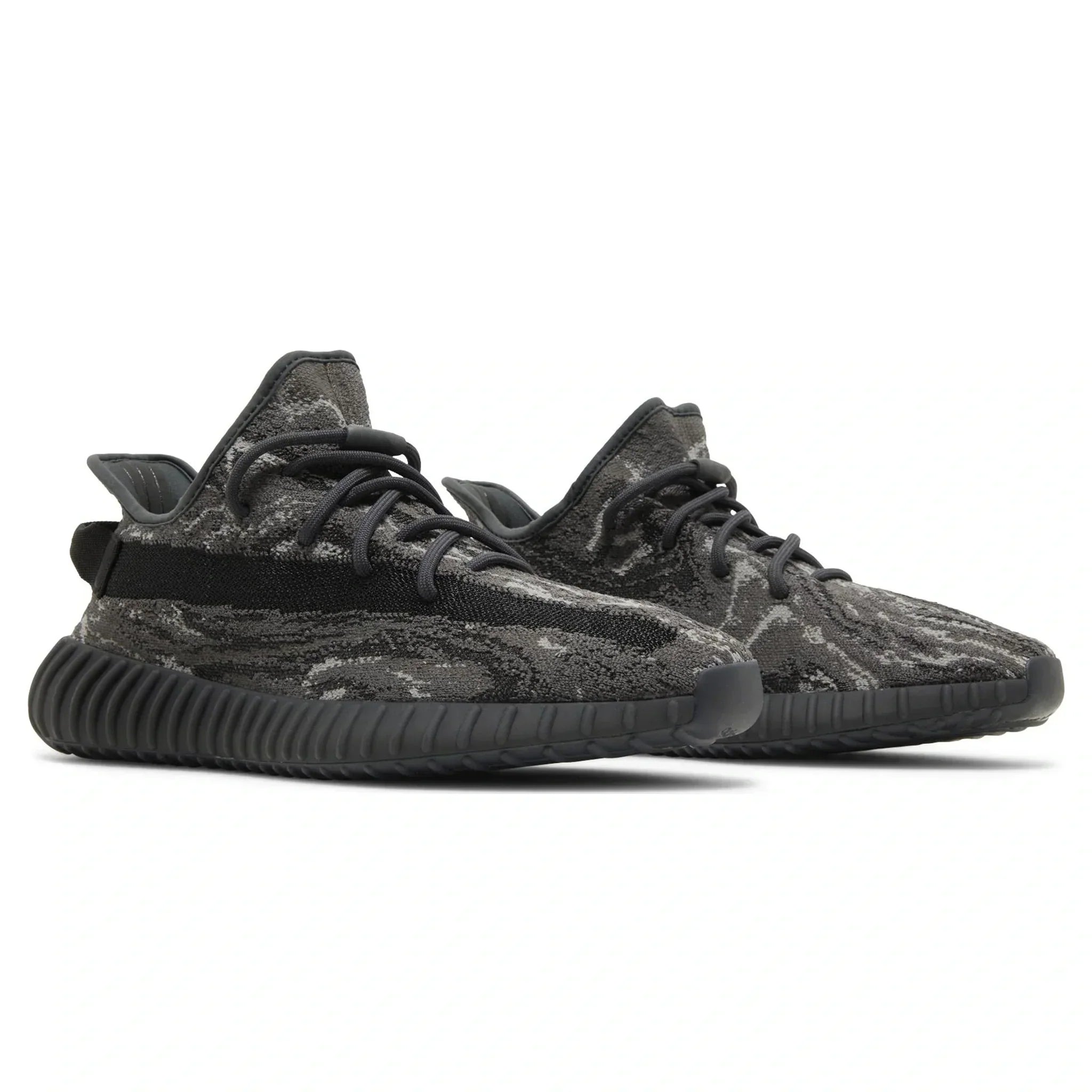 Boost 350 V2 MX Dark Salt