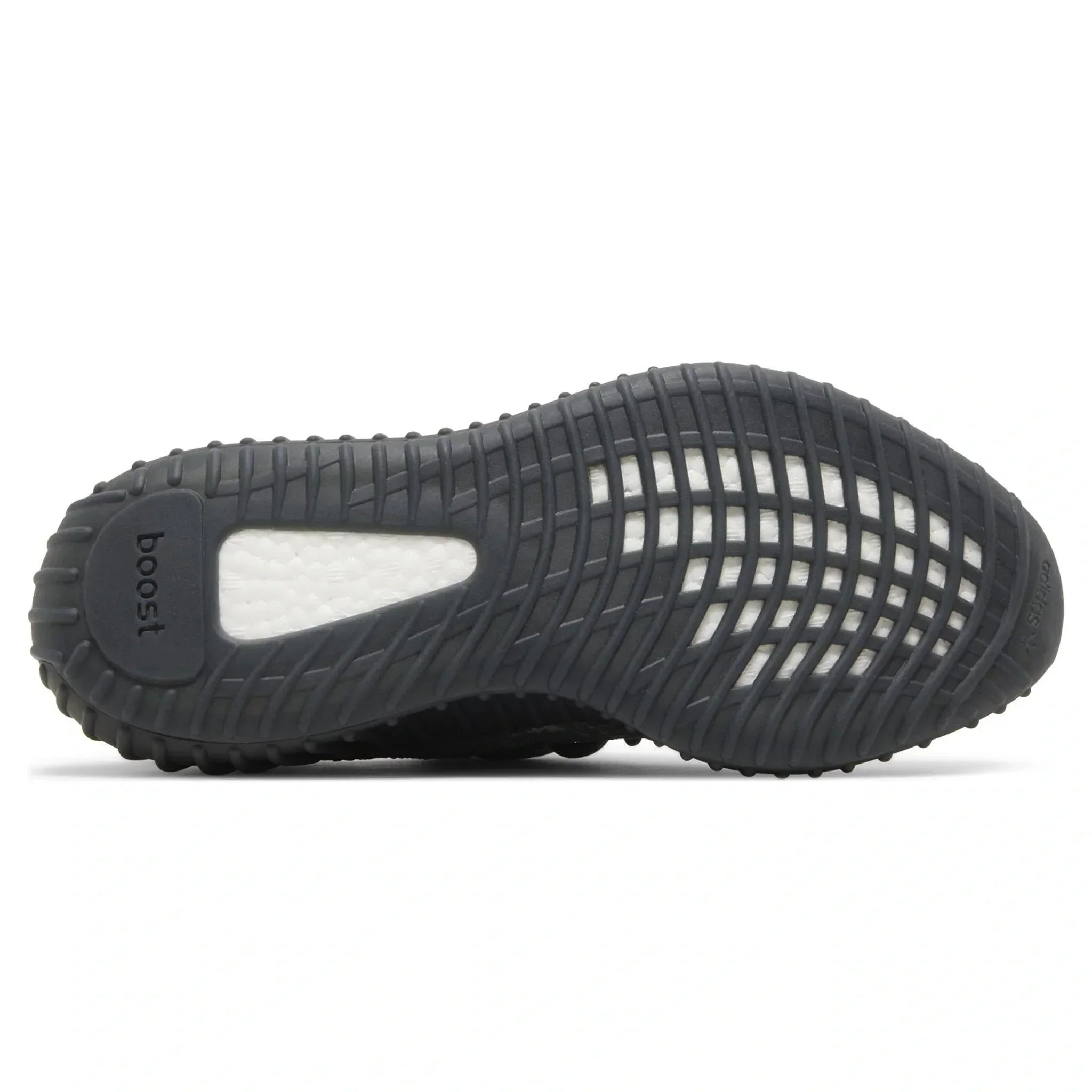 Boost 350 V2 MX Dark Salt