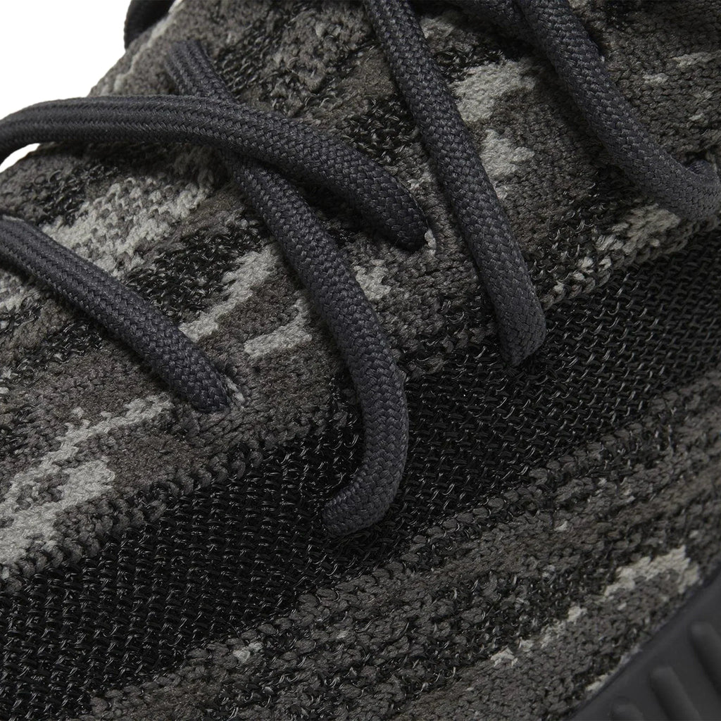 Boost 350 V2 MX Dark Salt