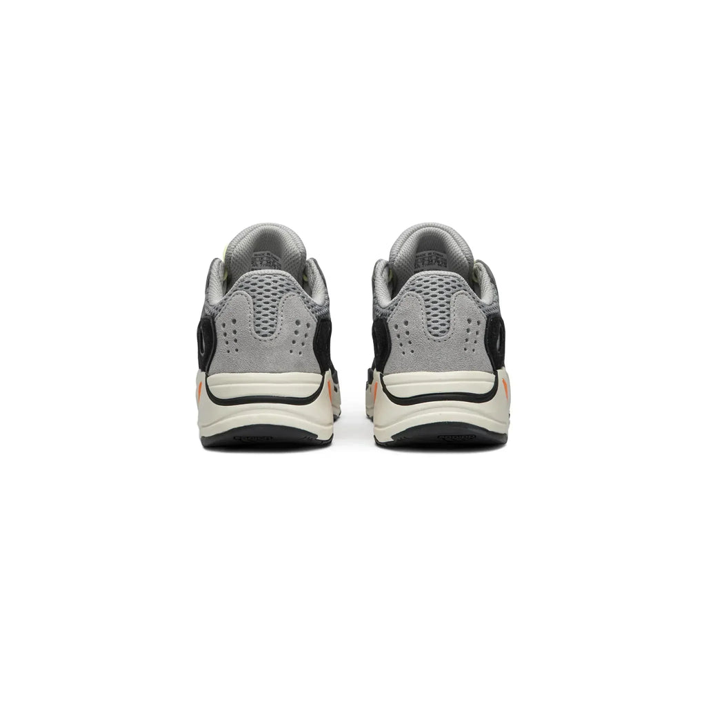 Boost 700 Kids Wave Runner