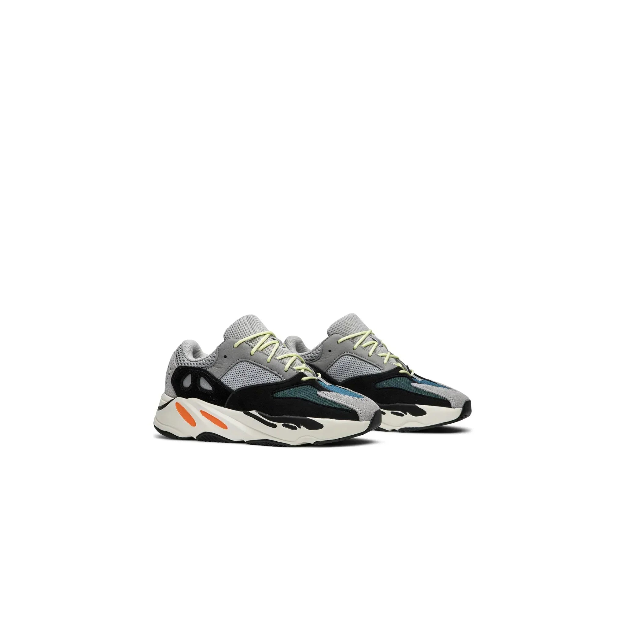 Boost 700 Kids Wave Runner