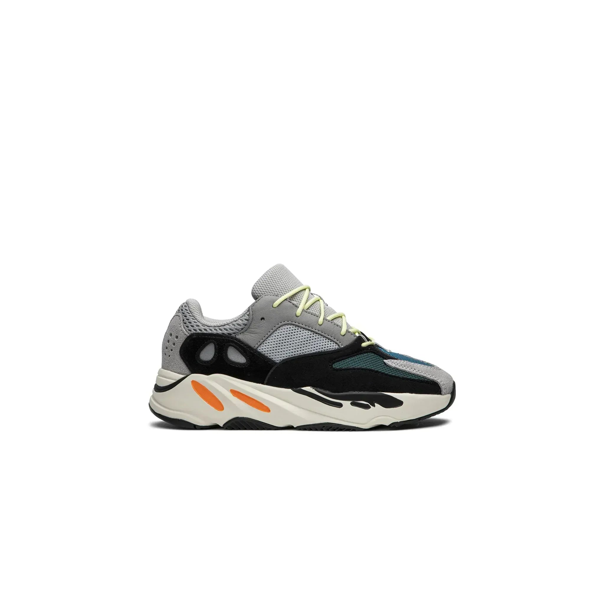 Boost 700 Kids Wave Runner