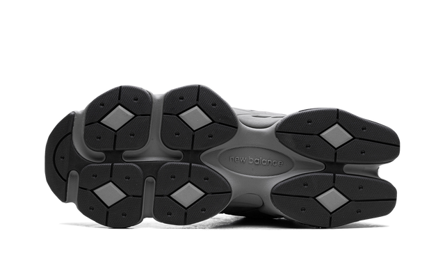 9060 Shadow Grey