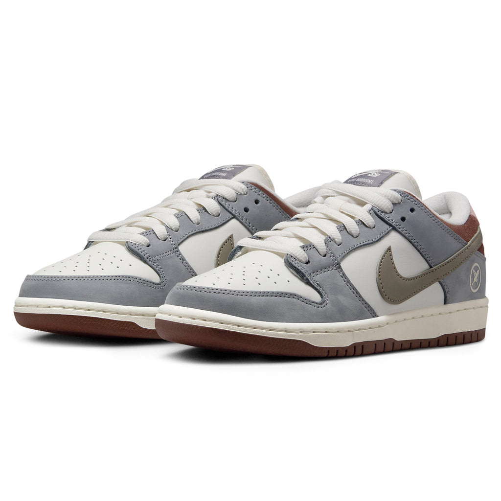 Yuto Horigome SB Dunk Low